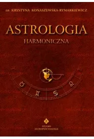 Astrologia harmoniczna T.8