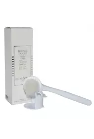 Sisley Szczoteczka do skry twarzy i szyi Gentle Brush