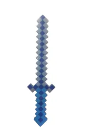Miecz kwadratowy * Norimpex