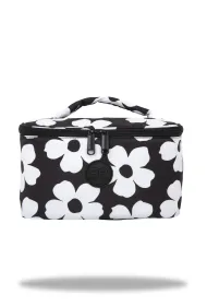 Kosmetyczka Coolpack Baggy Flores Jasmine