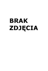 Schemat Teczka z przegrdkami A4