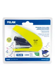 Milan Zszywacz Energy Saving ��ty 9 cm