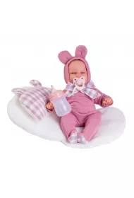 Lalka hiszpa�ska Baby Toneta 34cm Antonio Juan