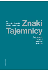 Znaki Tajemnicy
