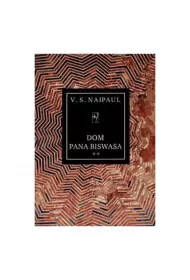 Dom Pana Biswasa 2