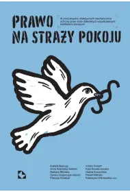 Prawo na stra�y pokoju