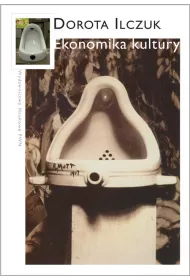 Ekonomika kultury