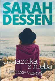 Gwiazdka z nieba i jeszcze wi�cej