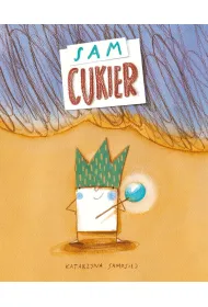 Sam cukier