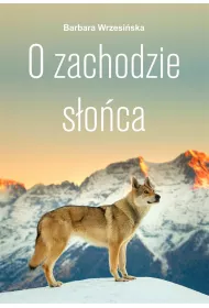 O zachodzie s�o�ca