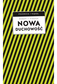 Nowa duchowo��
