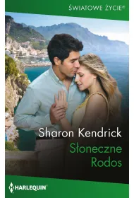 eBook Soneczne Rodos epub