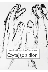 eBook Czytajc zdoni mobi epub