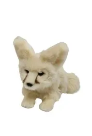 Fenek lis pustynny 22cm