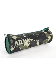 Fandy Pi�rnik rolka Army moro