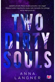 Two Dirty Souls