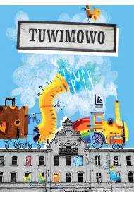 Tuwimowo