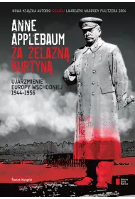 Za �elazn� kurtyn�