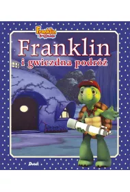 Franklin i gwiezdna podr�