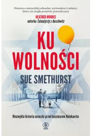 Ku wolno�ci