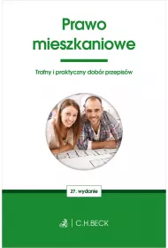 Prawo mieszkaniowe