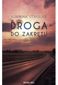 Droga do zakrtu