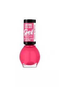 Miss Sporty Lasting Color Nail Polish lakier do paznokci 574 7 ml