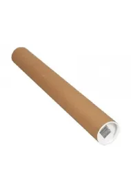 Herlitz Tuba tekturowa 750/100mm