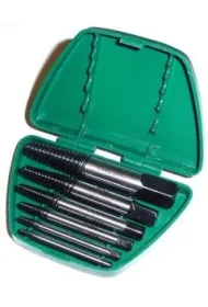 Jonnesway Wykr�taki �rub 6cz. ag010048