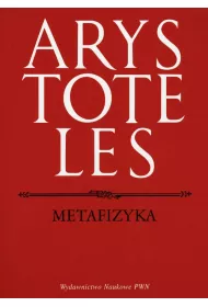 Metafizyka