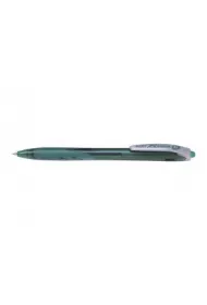 Pilot D�ugopis Rexgrip M