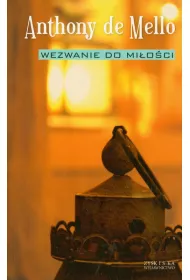 Wezwanie do mi�o�ci