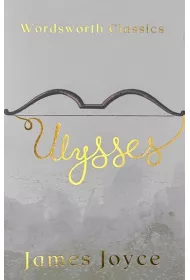 Ulysses