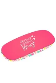 Etui na okulary Hobby-Mama