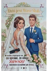 Yeku Karnet �lub - Pilot na M�a