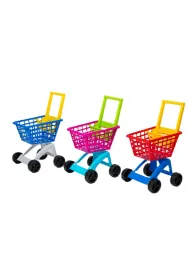 W�zek marketowy Macyszyn Toys