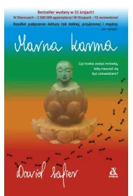 Marna karma * *
