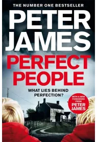 Perfect People