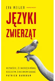 J�zyki zwierz�t