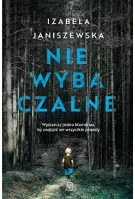 Niewybaczalne