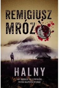 Halny