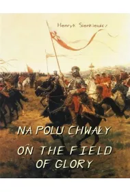 eBook Na polu chway mobi epub