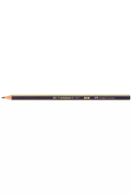Faber-Castell O��wek gold faber 1221/2h