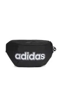 Nerka Adidas Classic Foundation