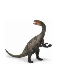COLLECTA DINOZAUR LUFEBGOZAUR ROZMIAR L BPZ