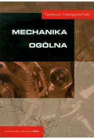 Mechanika og�lna
