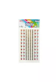 Brewis D�ety samoprzylepne