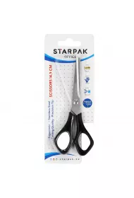 Starpak No�yczki Office 14,5 cm