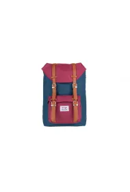 Strigo Plecak Vintage basic BV26