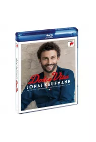 Dolce Vita (Blu-Ray)